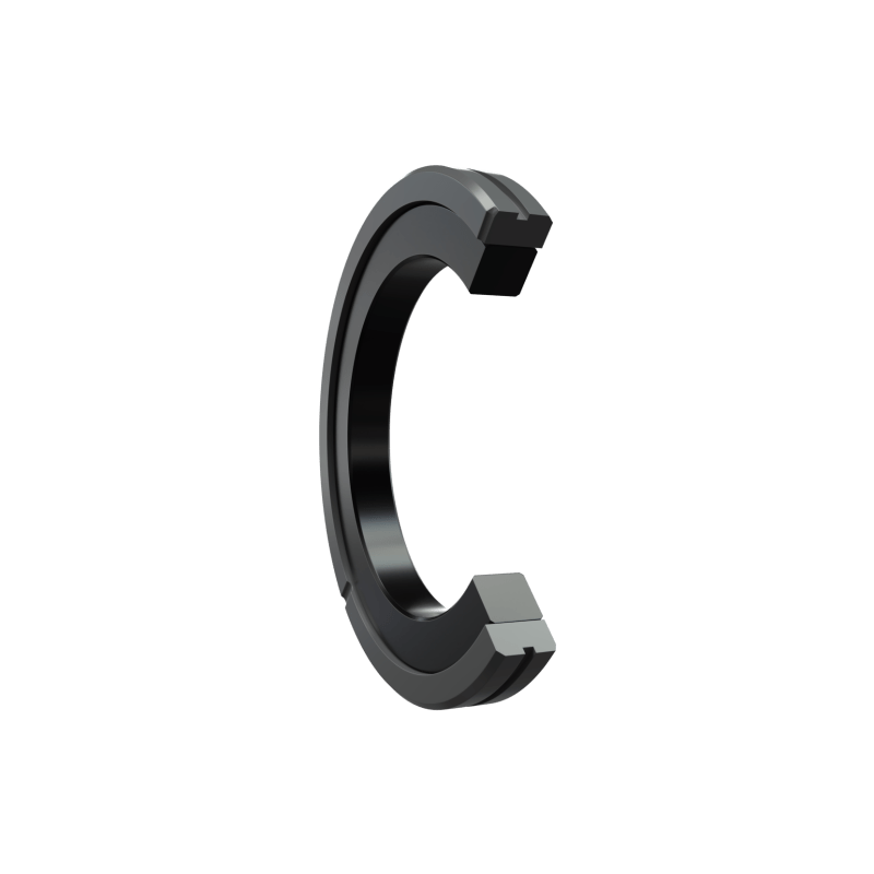 GRC80 H 80 X 59 X 8.1 (GRC80H)